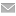 address